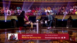 KBC - Season 16 - 24th October 2024